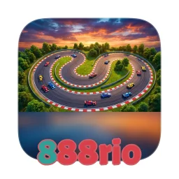 888rio