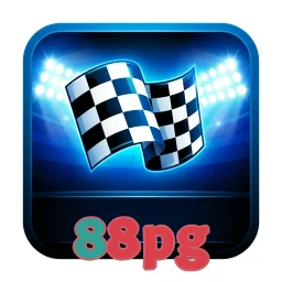 88pg