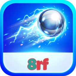 8rf