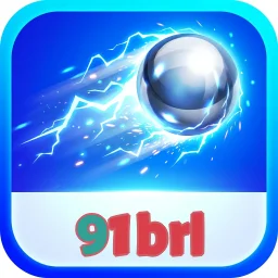 91brl