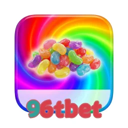 96tbet