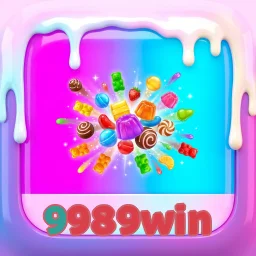 9989win