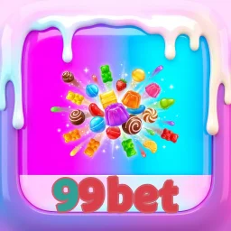 99bet