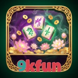 9kfun