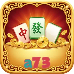 a73
