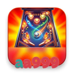 aa999