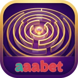 aaabet