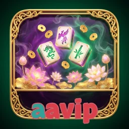 aavip
