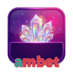 ambet