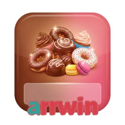 arrwin