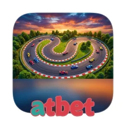 atbet