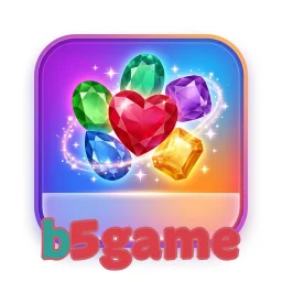b5game