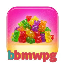 bbmwpg