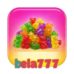 bela777