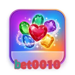 bet0010