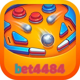 bet4484
