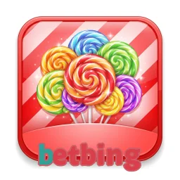 betbing