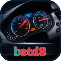 betd8