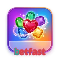 betfast