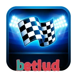 betlud