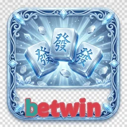 betwin