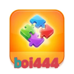boi444
