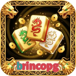 brincopg