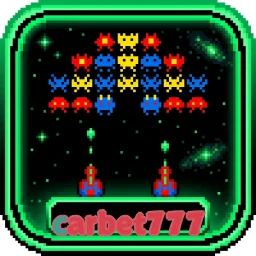 carbet777