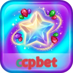 ccpbet