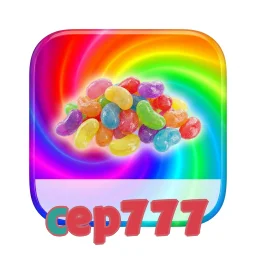 cep777