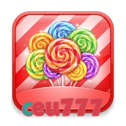 ceu777