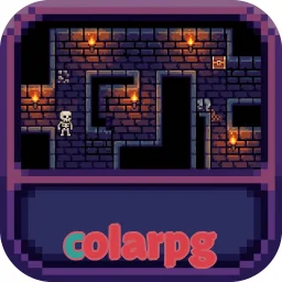 colarpg