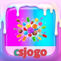 csjogo
