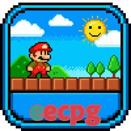eecpg