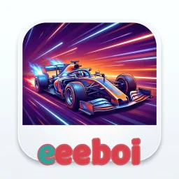 eeeboi