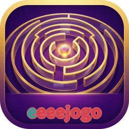 eeeejogo