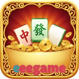eeegame