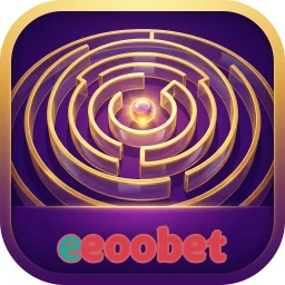 eeoobet