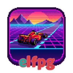 elfpg