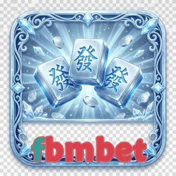 fbmbet