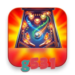 g531