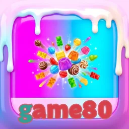 game80