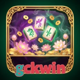 gckwin