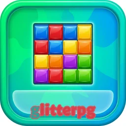 glitterpg
