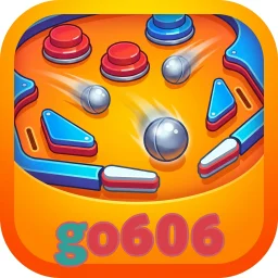 go606