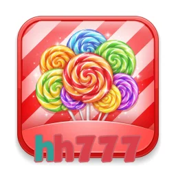 hh777