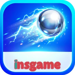 insgame