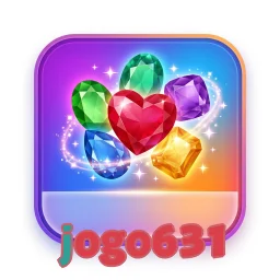 jogo631