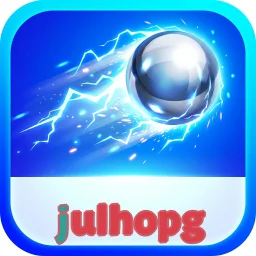 julhopg