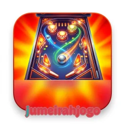 jumeirahjogo